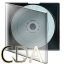 Fichier CDA Icon 64x64 png